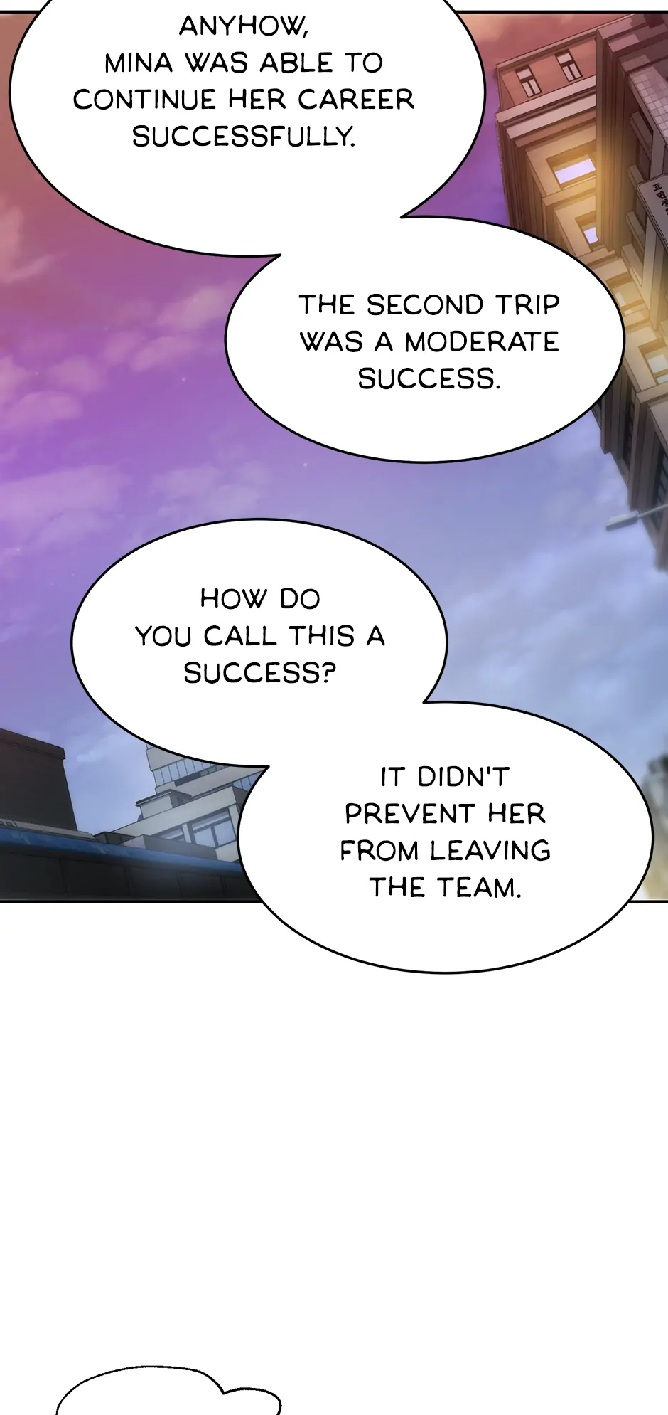 Lead Draft Chapter 18 - page 59