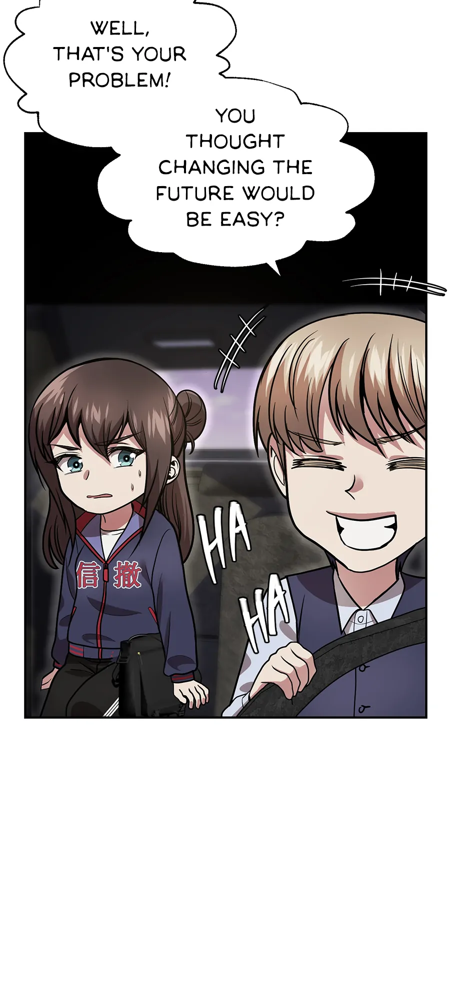 Lead Draft Chapter 18 - page 60
