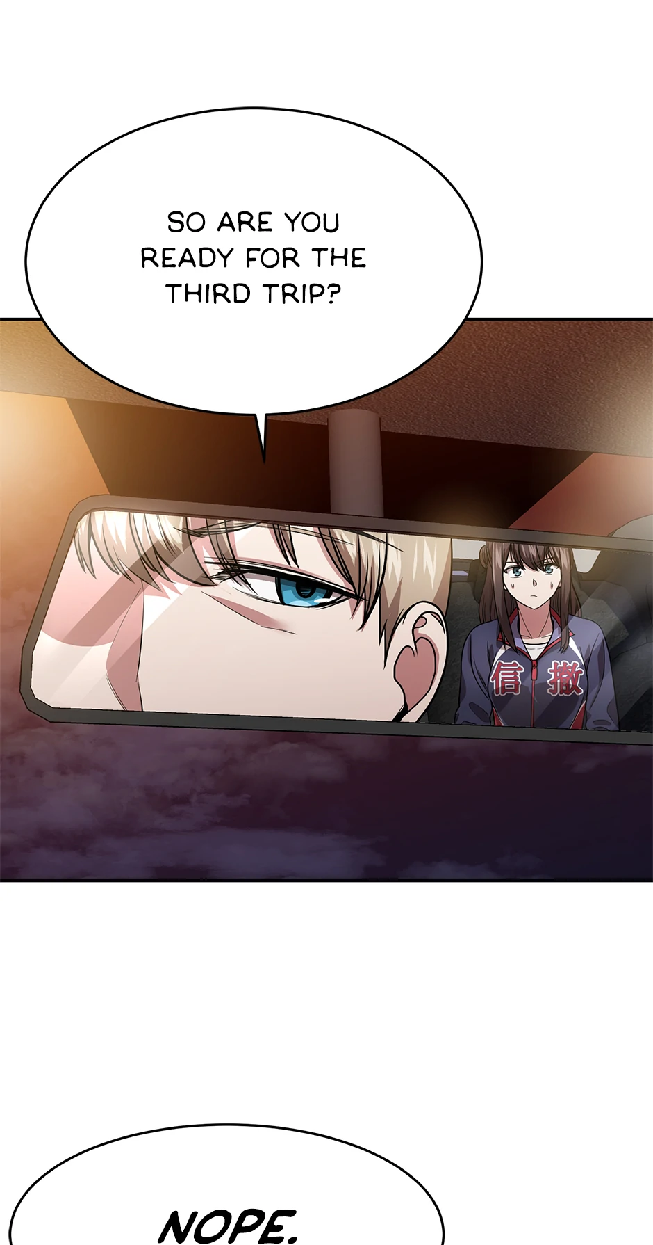 Lead Draft Chapter 18 - page 61