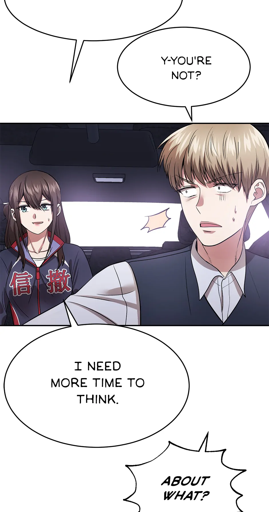 Lead Draft Chapter 18 - page 62