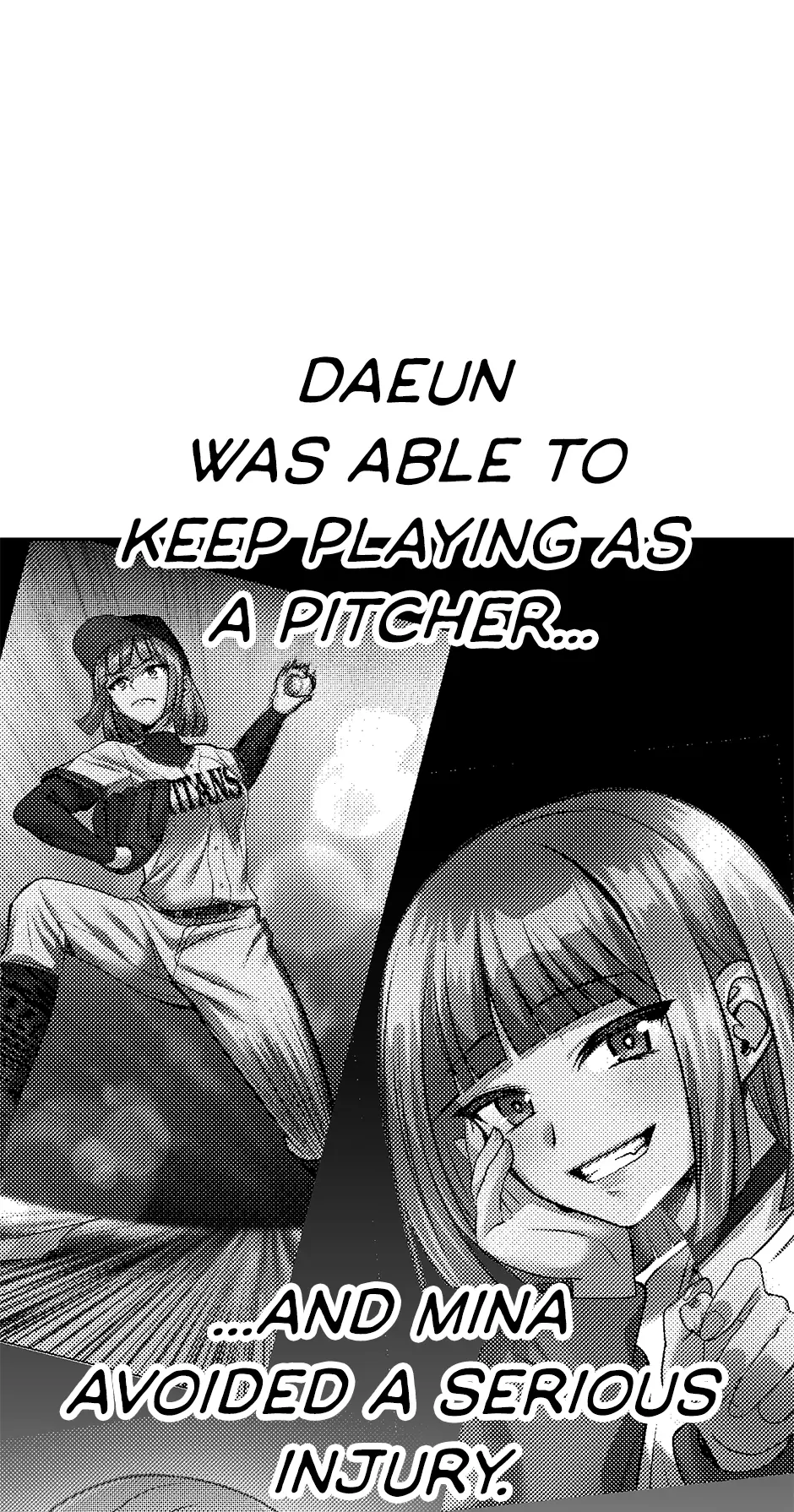 Lead Draft Chapter 18 - page 65