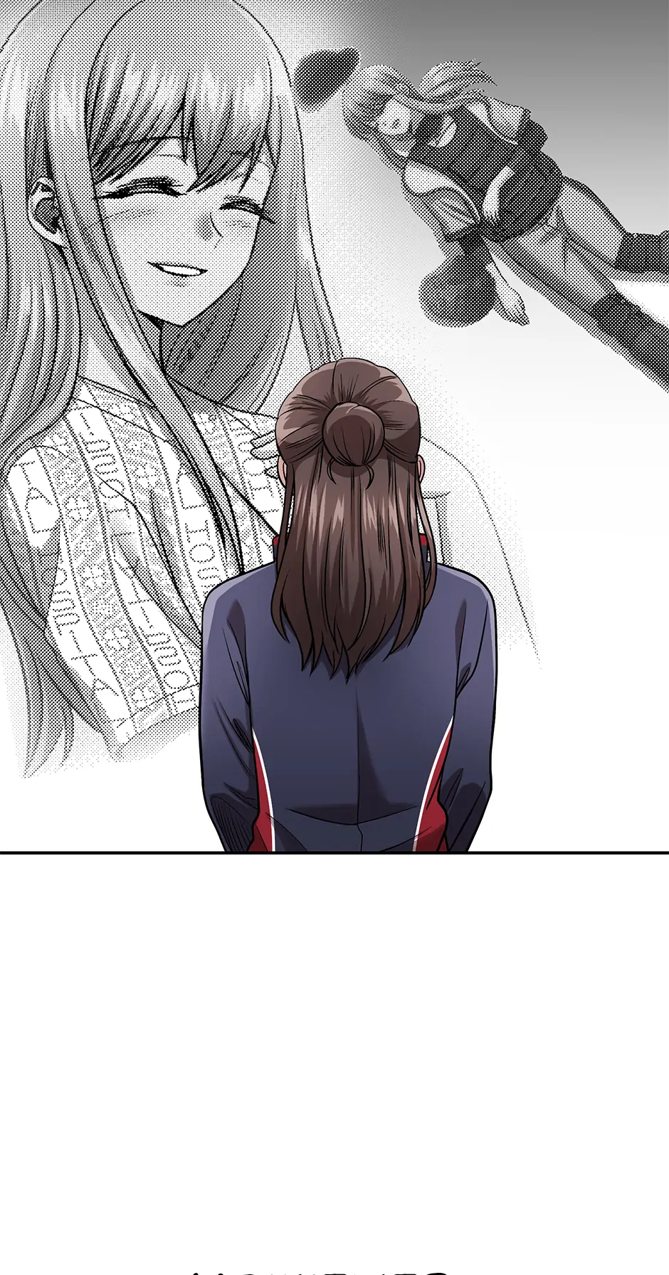 Lead Draft Chapter 18 - page 66