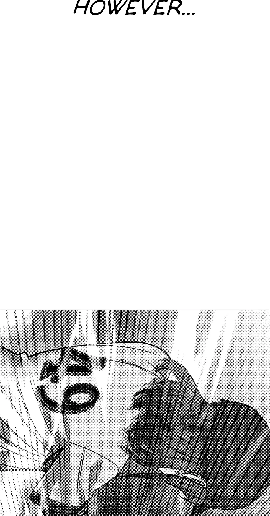 Lead Draft Chapter 18 - page 67