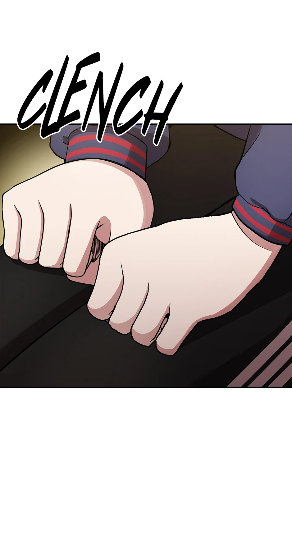 Lead Draft Chapter 18 - page 69