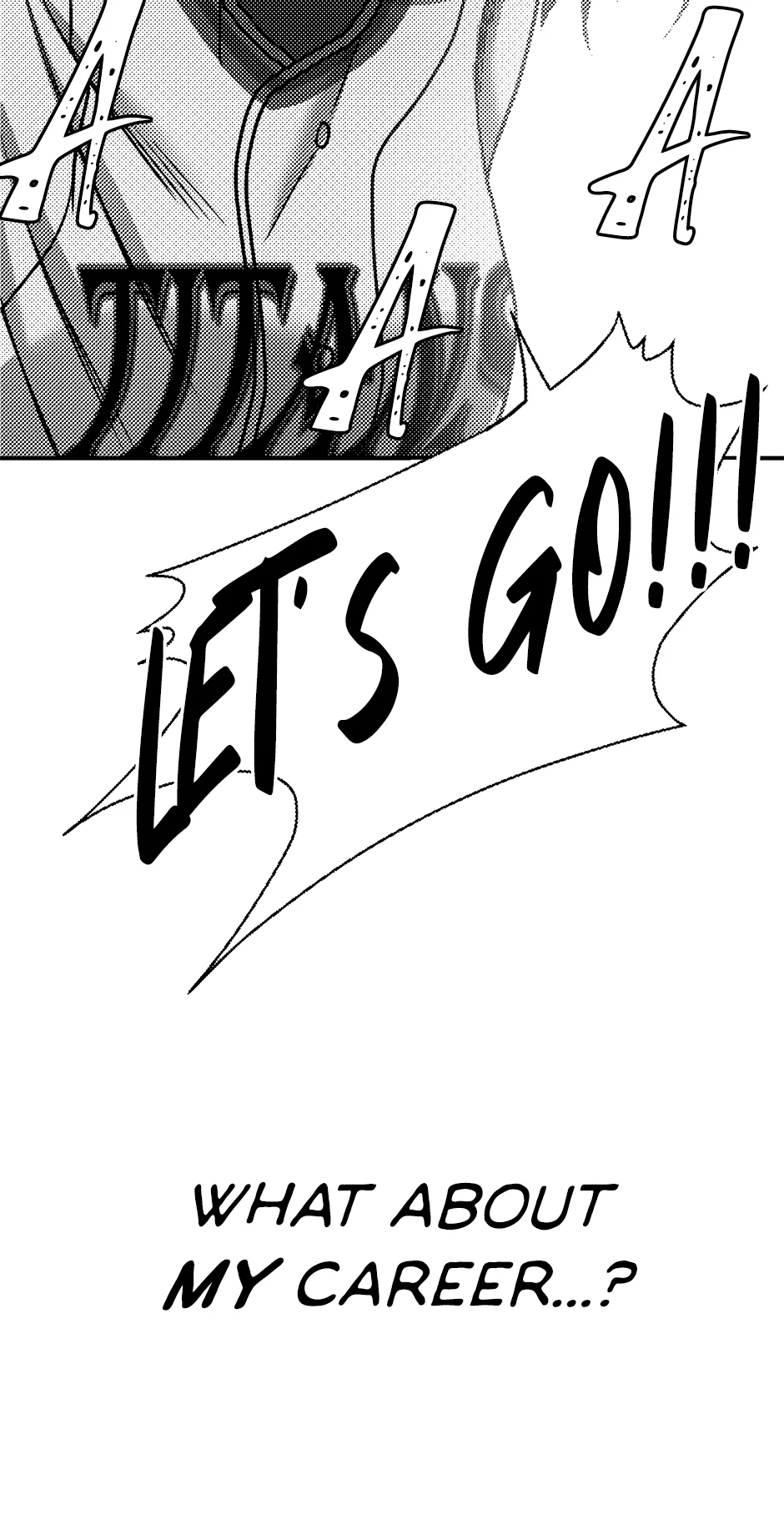 Lead Draft Chapter 18 - page 71
