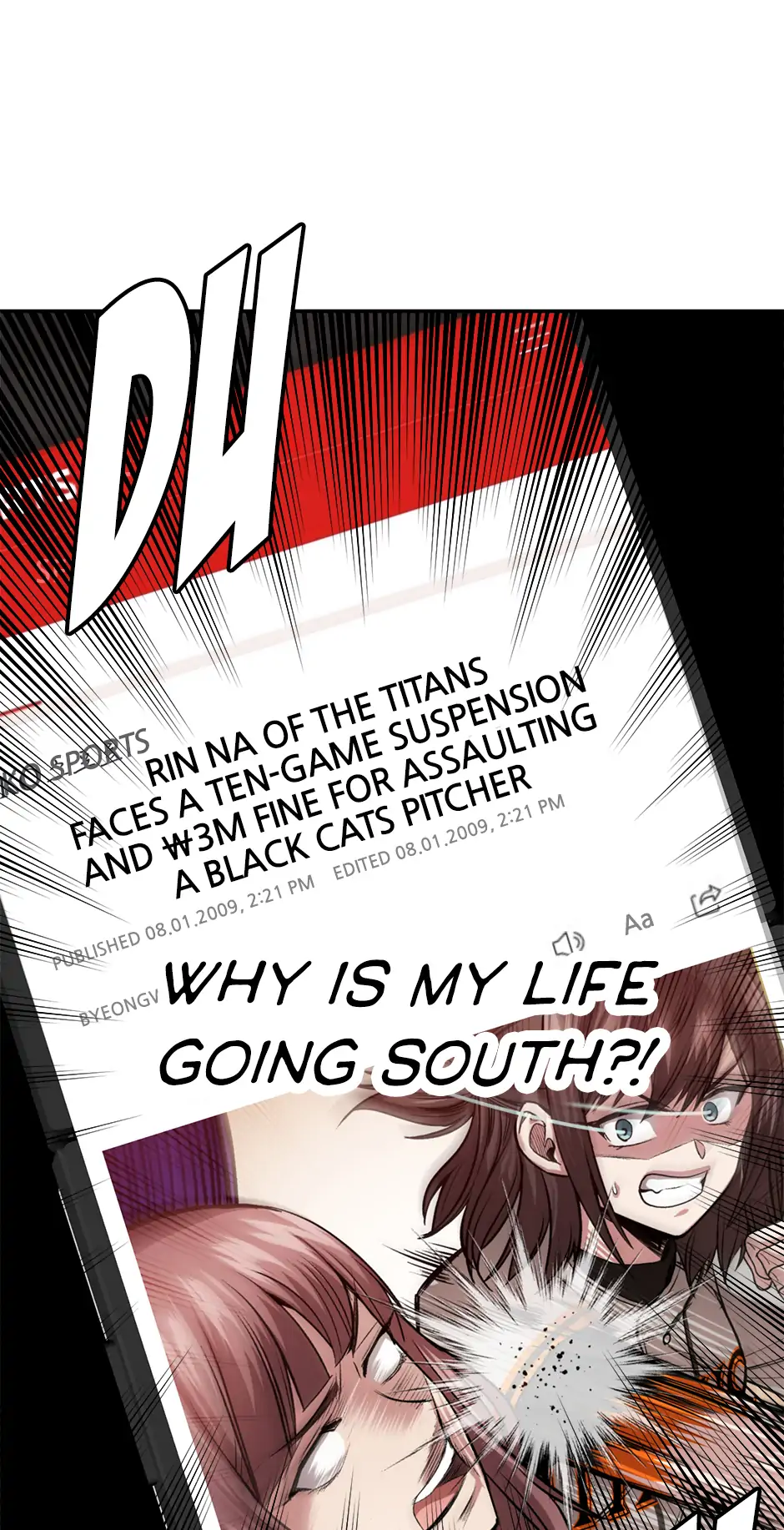 Lead Draft Chapter 18 - page 72