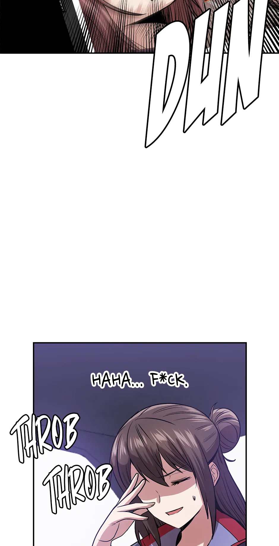 Lead Draft Chapter 18 - page 73