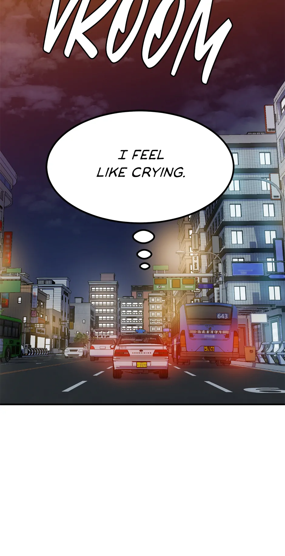 Lead Draft Chapter 18 - page 75