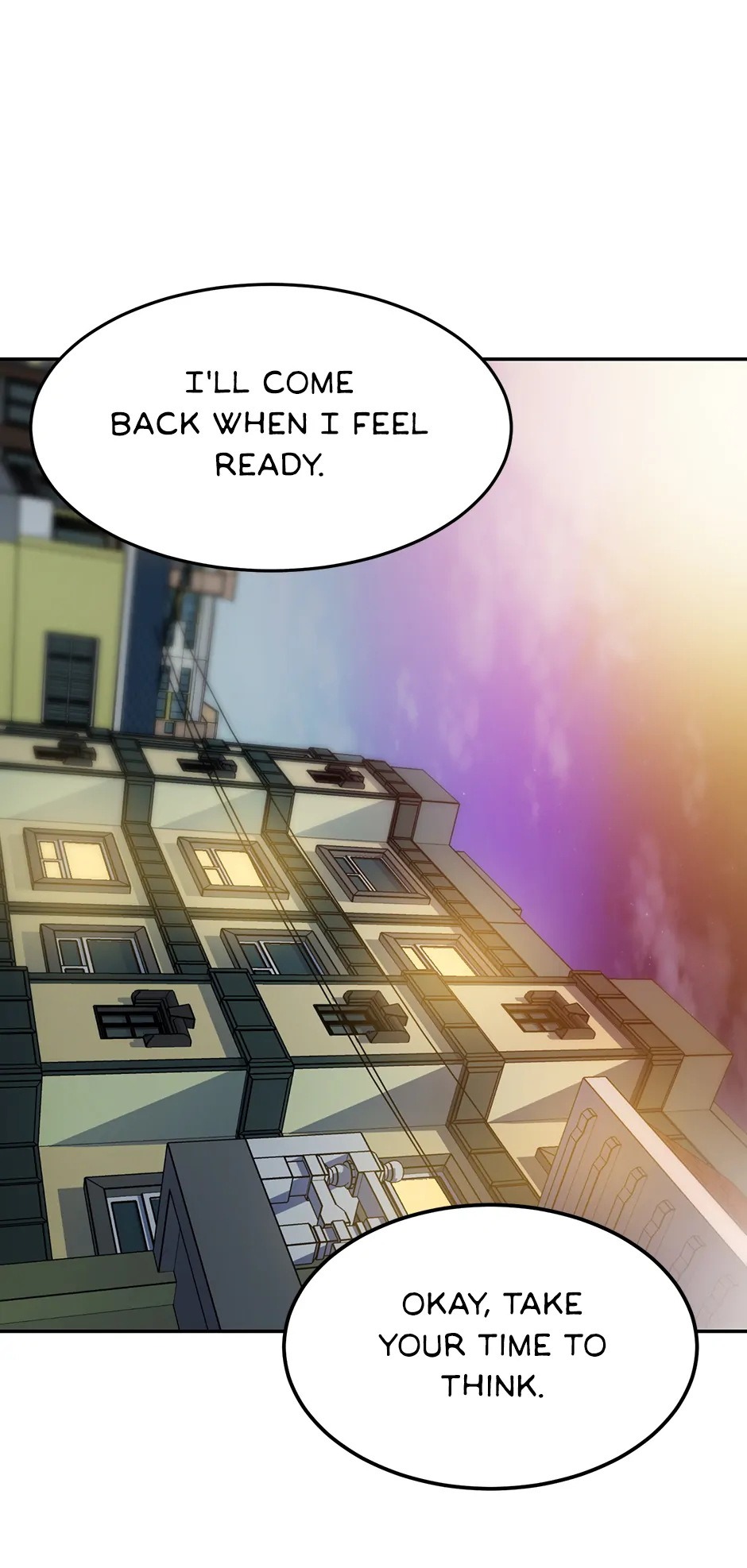 Lead Draft Chapter 18 - page 76