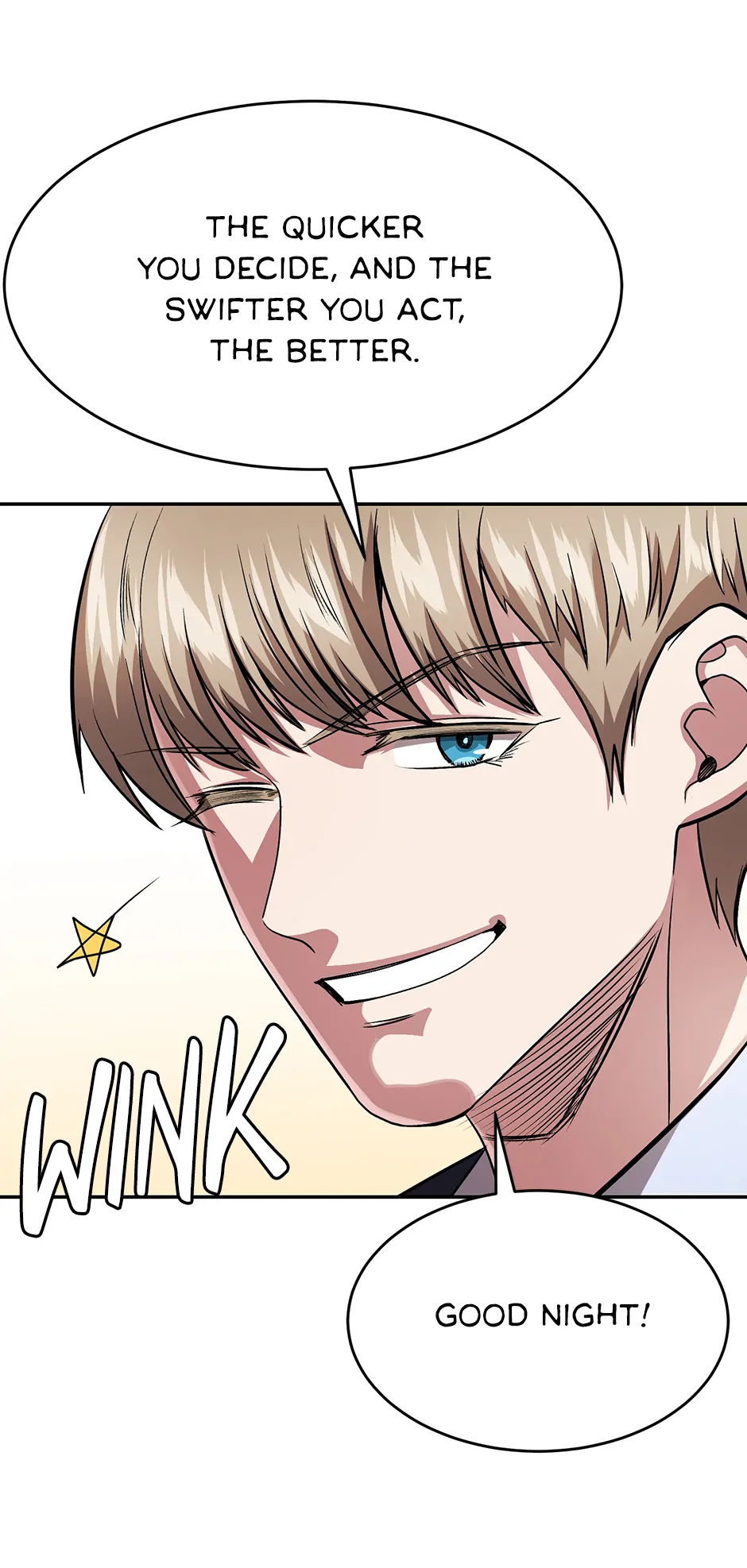 Lead Draft Chapter 18 - page 78