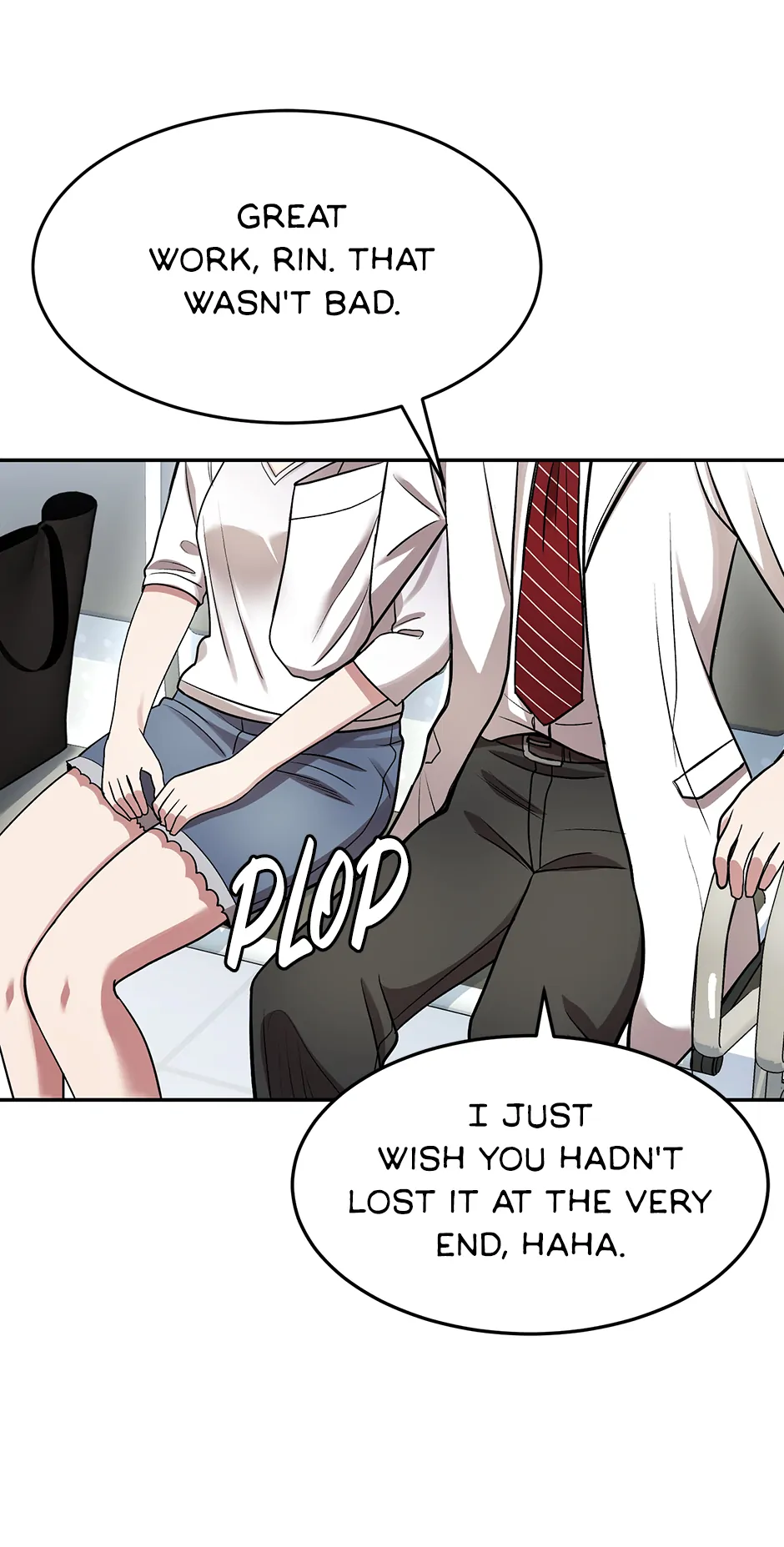 Lead Draft Chapter 18 - page 7
