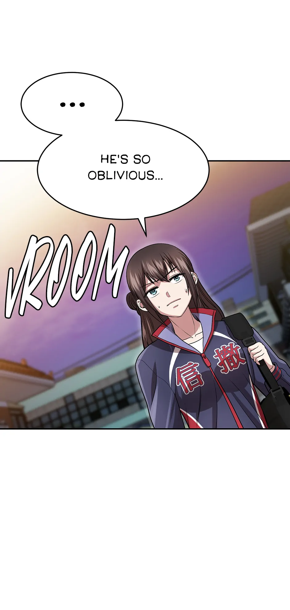 Lead Draft Chapter 18 - page 79