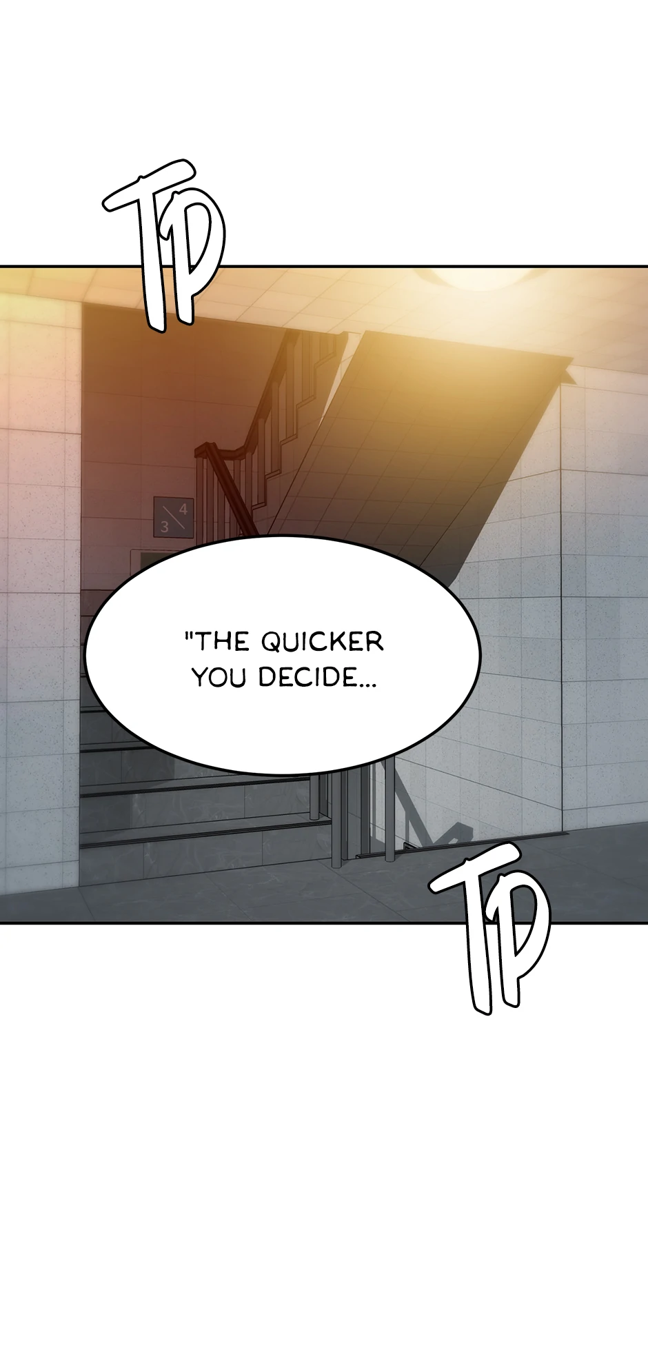 Lead Draft Chapter 18 - page 80