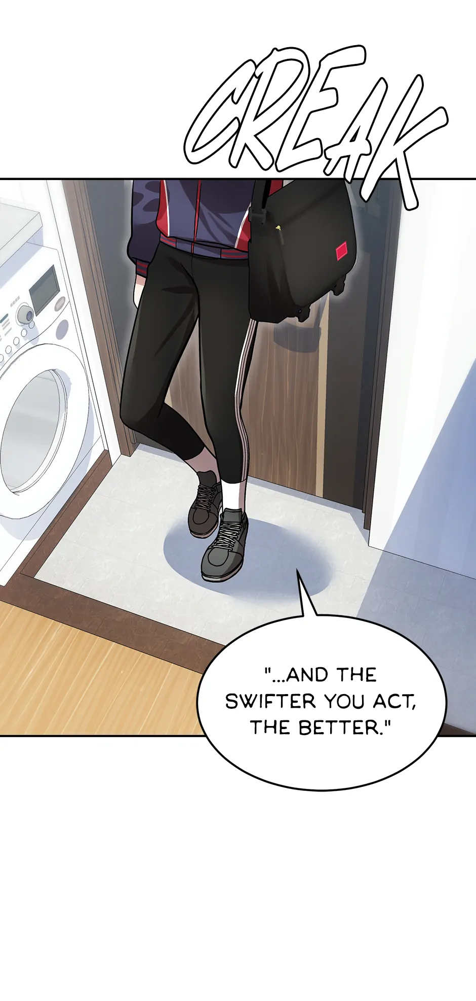 Lead Draft Chapter 18 - page 81
