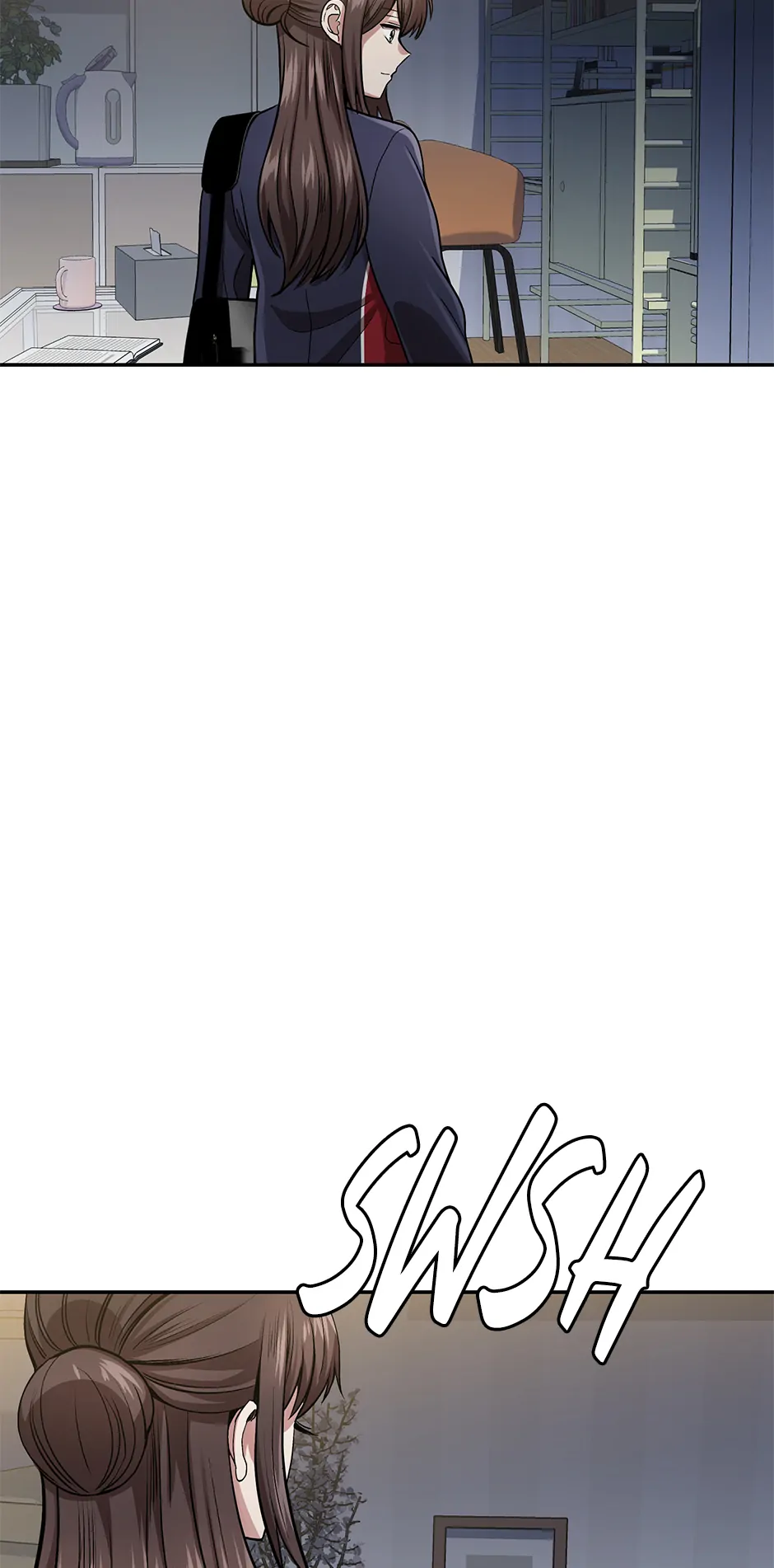 Lead Draft Chapter 18 - page 83