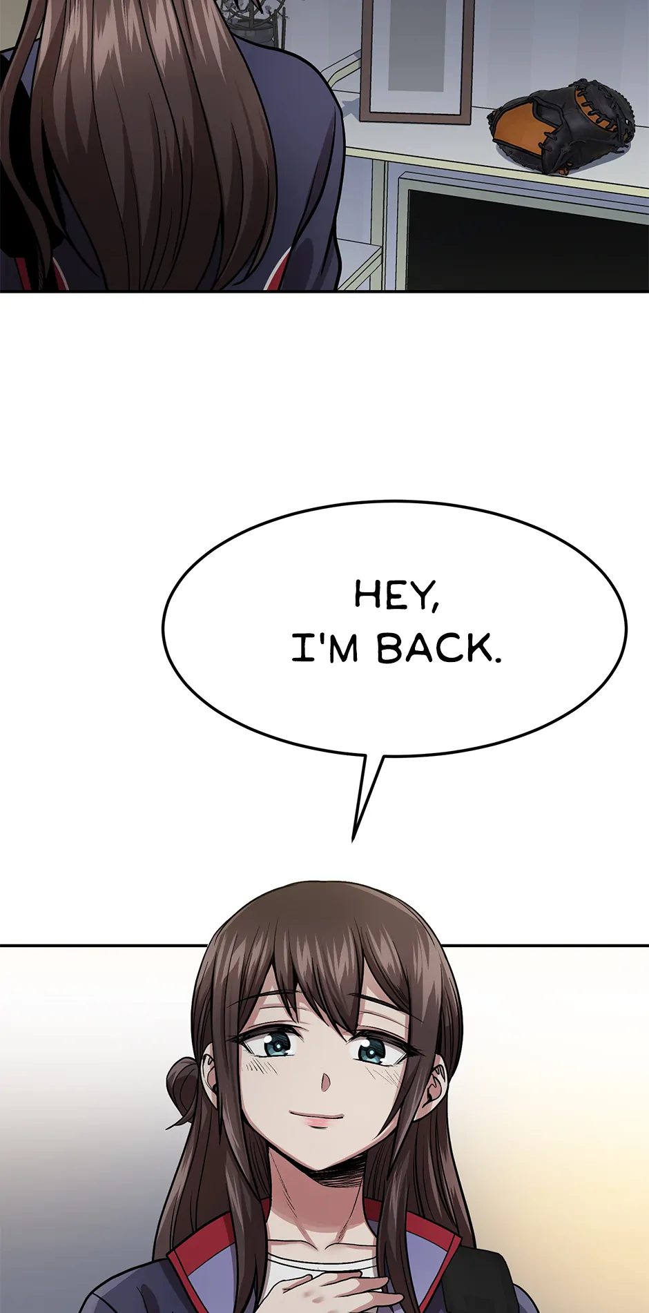 Lead Draft Chapter 18 - page 84