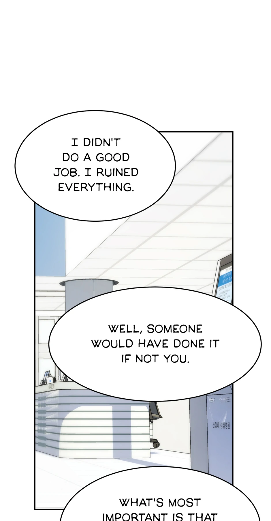 Lead Draft Chapter 18 - page 8
