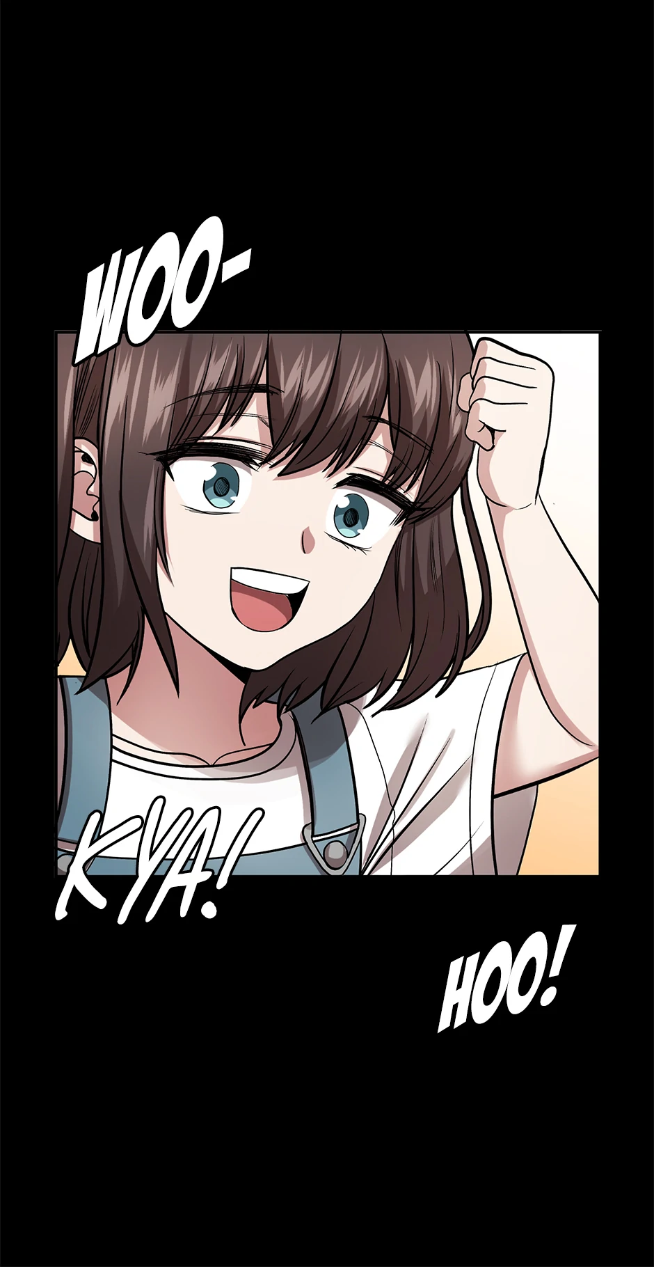 Lead Draft Chapter 19 - page 9