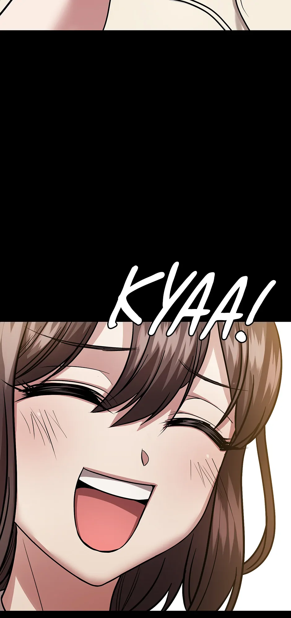 Lead Draft Chapter 19 - page 11