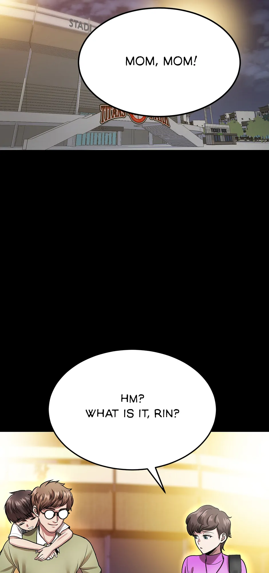 Lead Draft Chapter 19 - page 13