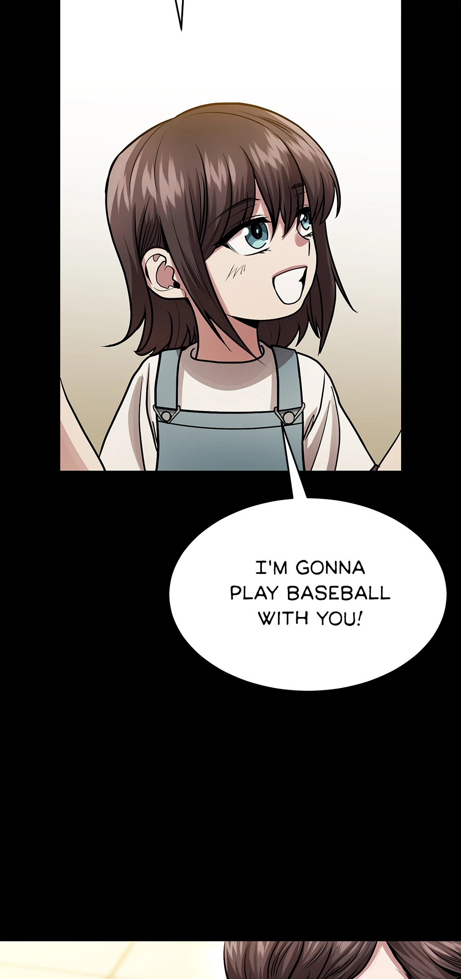 Lead Draft Chapter 19 - page 15