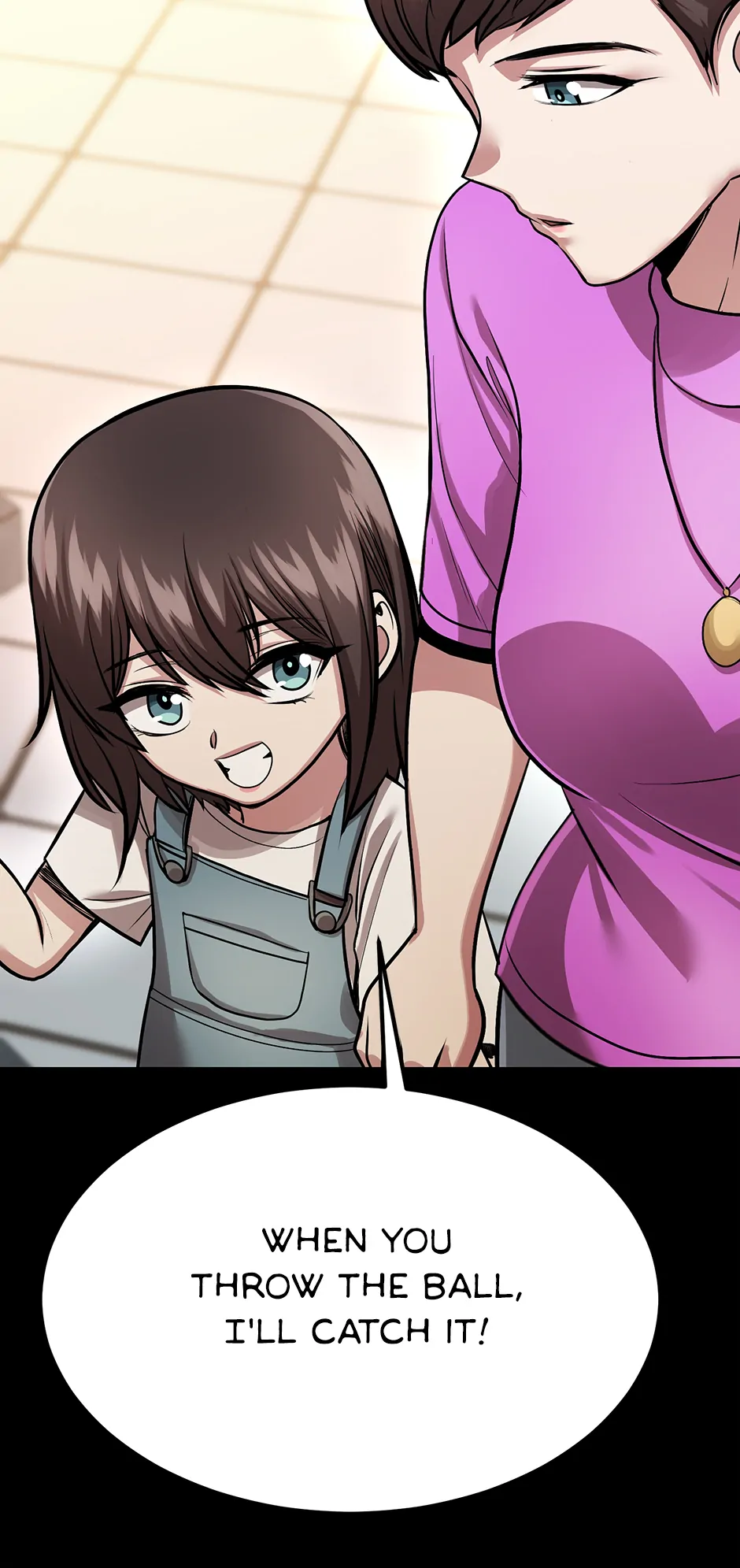Lead Draft Chapter 19 - page 16