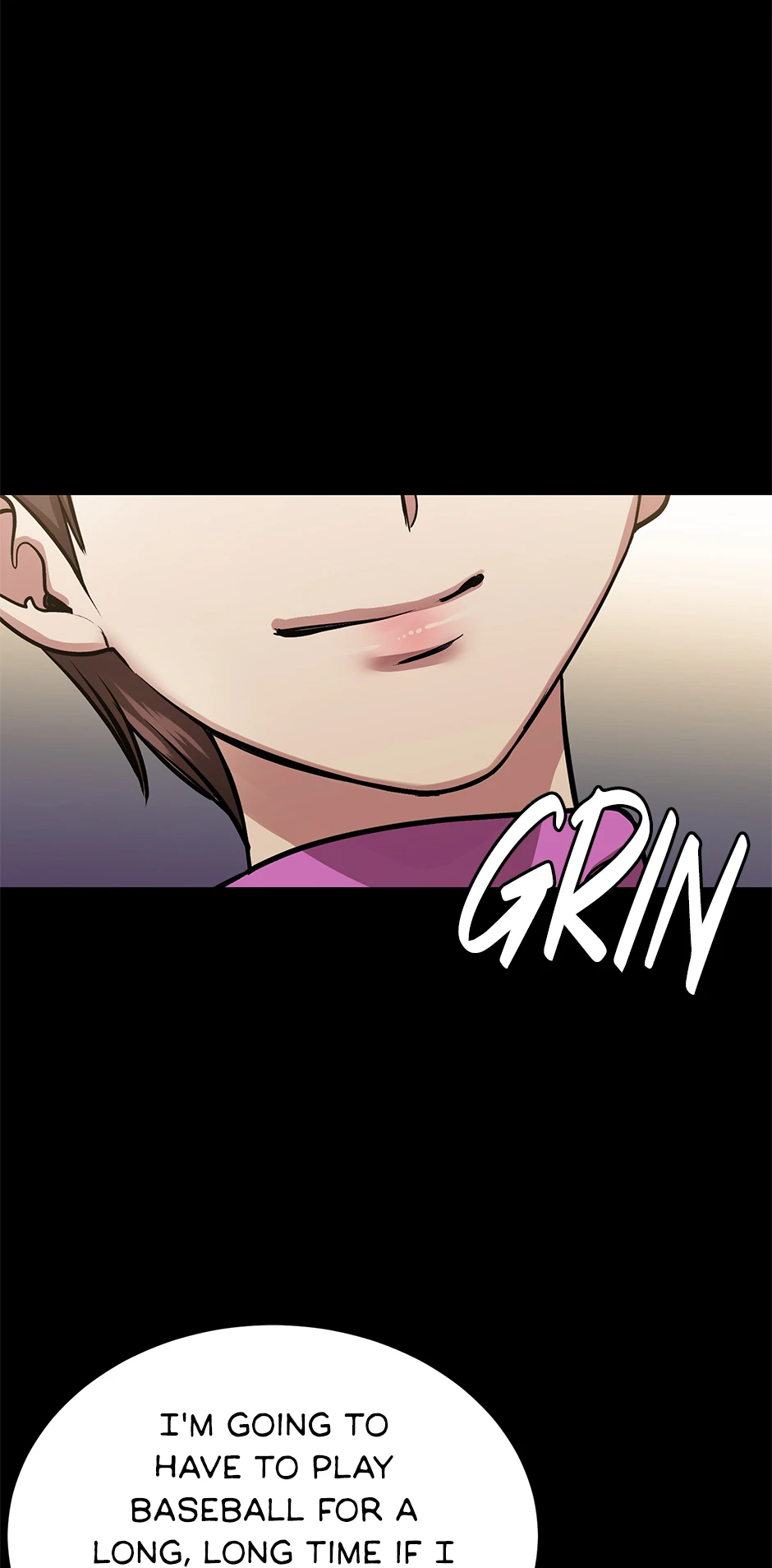 Lead Draft Chapter 19 - page 18