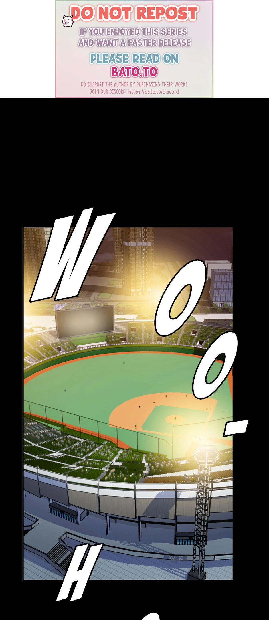 Lead Draft Chapter 19 - page 1