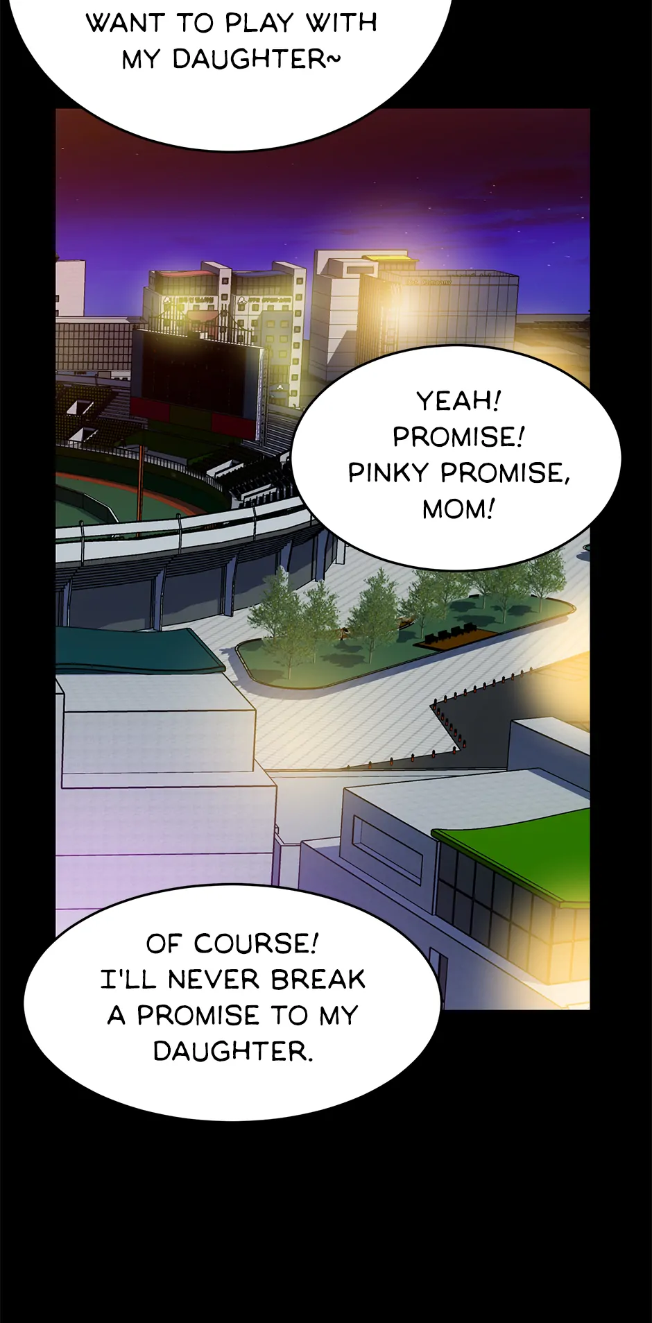 Lead Draft Chapter 19 - page 19