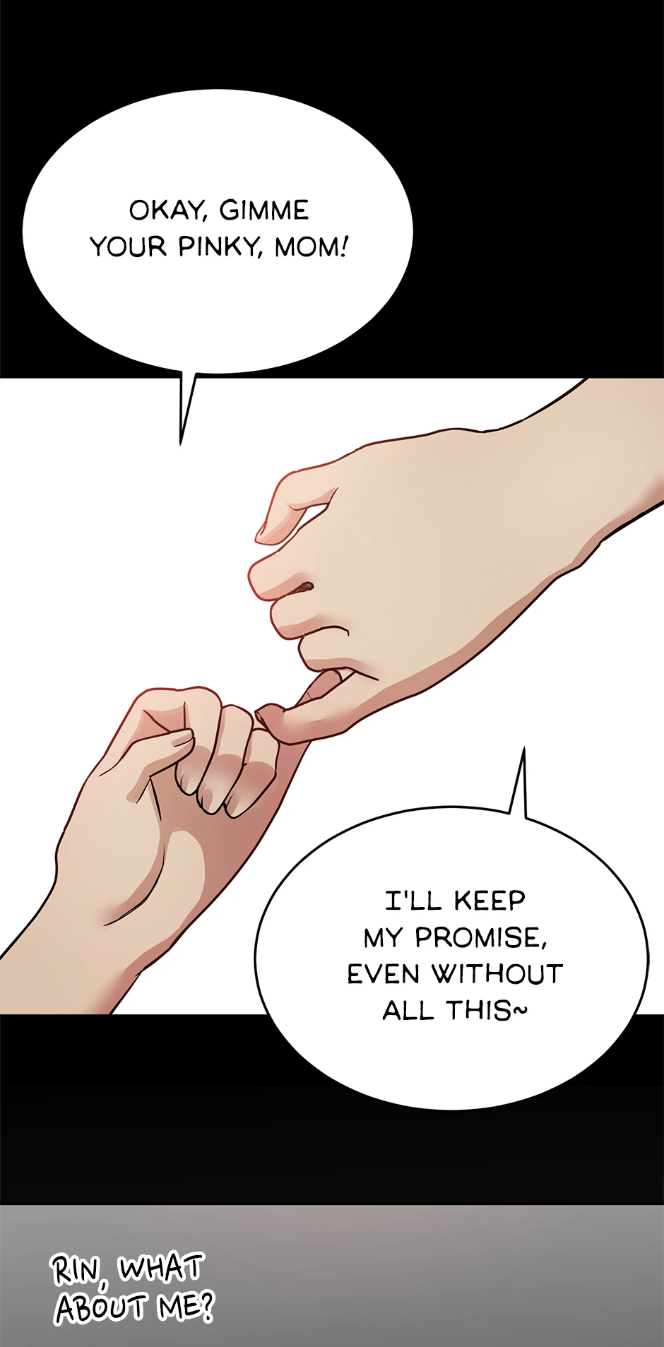 Lead Draft Chapter 19 - page 20