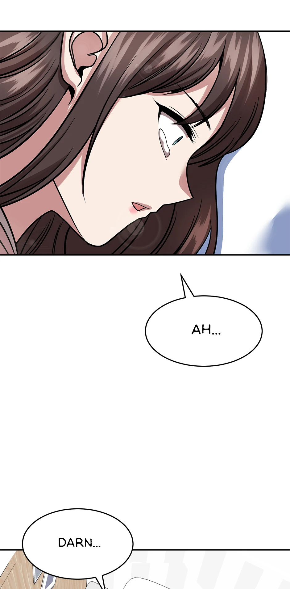 Lead Draft Chapter 19 - page 22