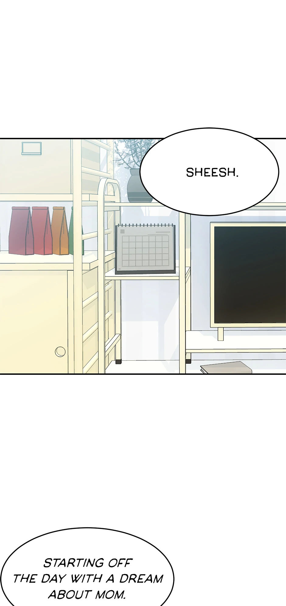 Lead Draft Chapter 19 - page 26
