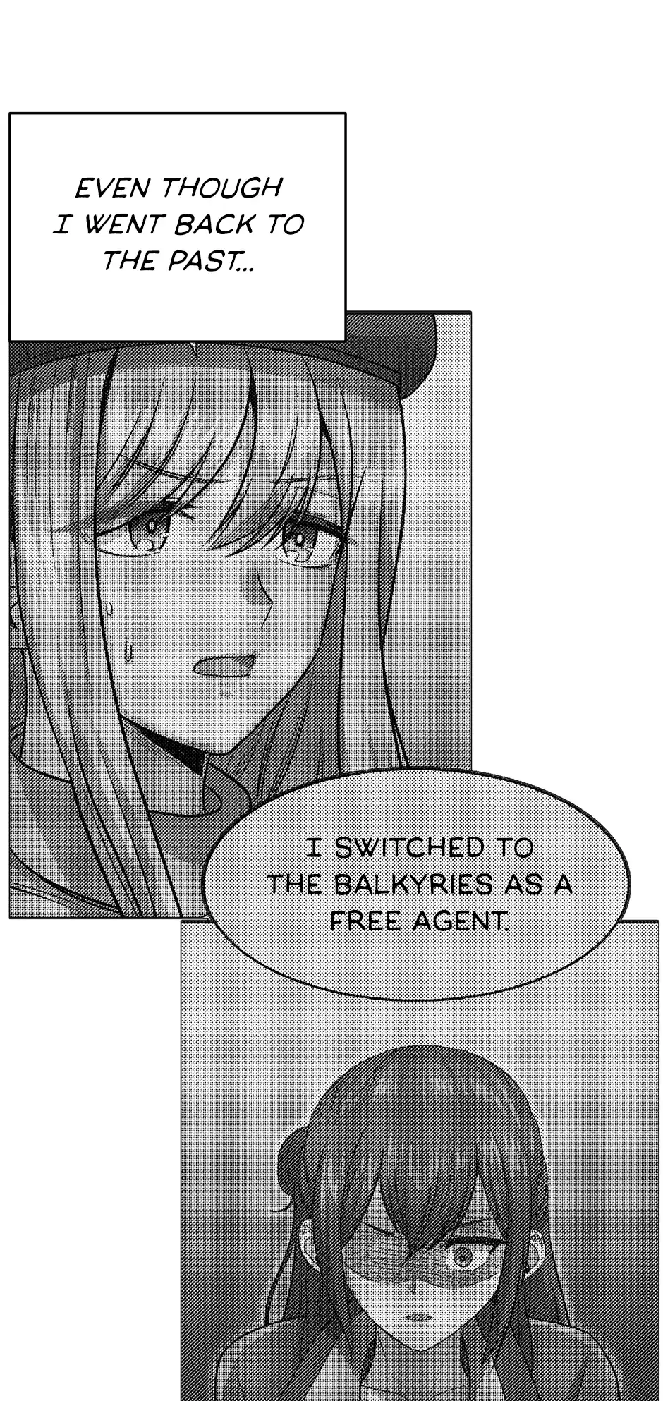 Lead Draft Chapter 19 - page 29
