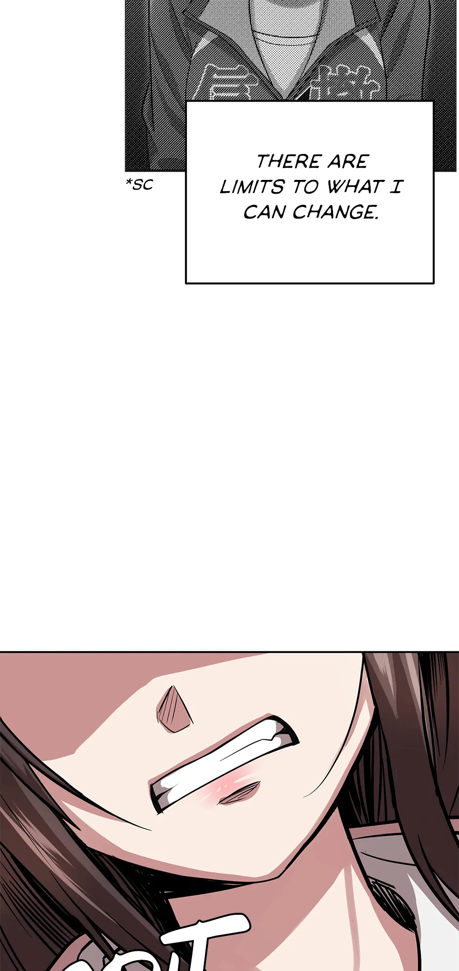 Lead Draft Chapter 19 - page 30