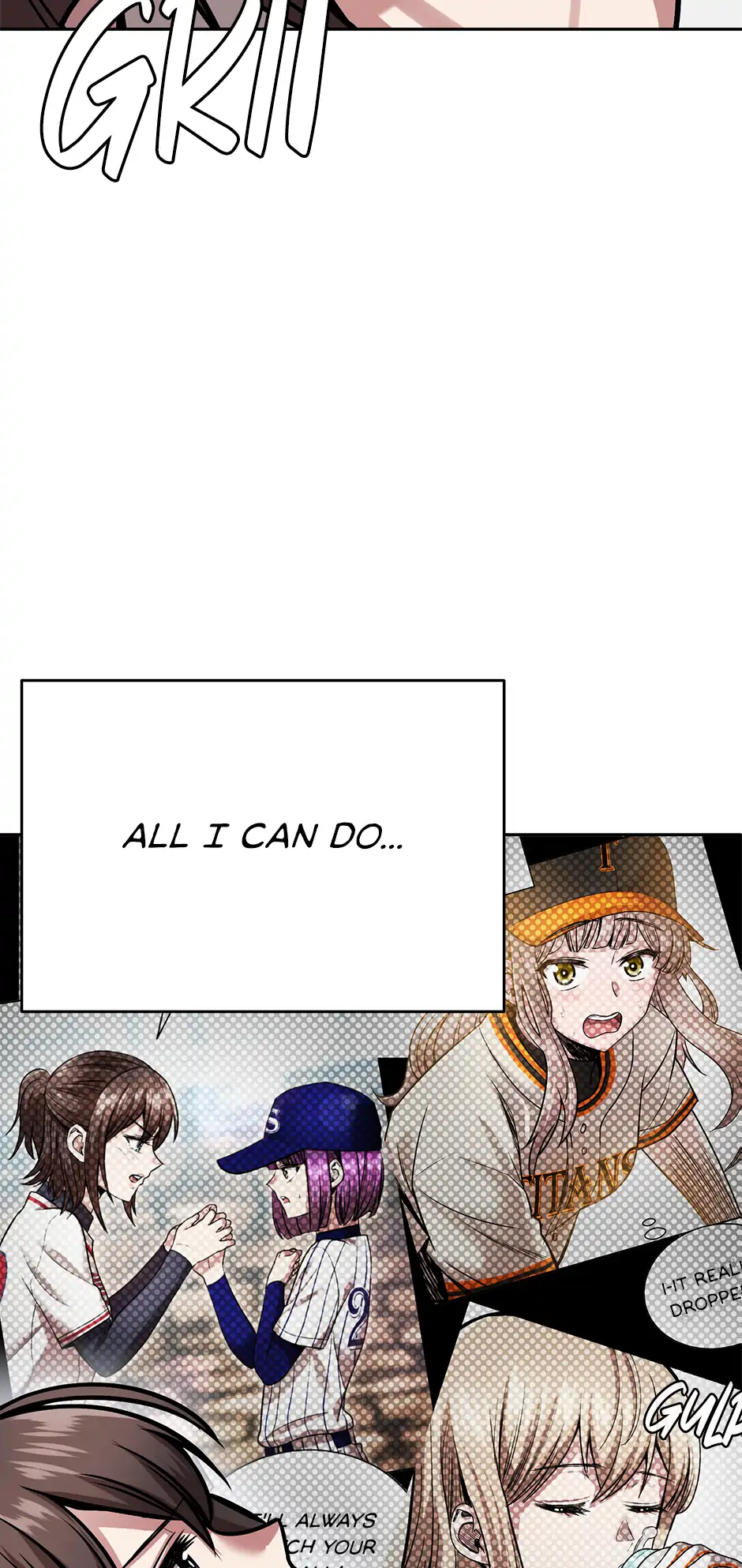 Lead Draft Chapter 19 - page 31