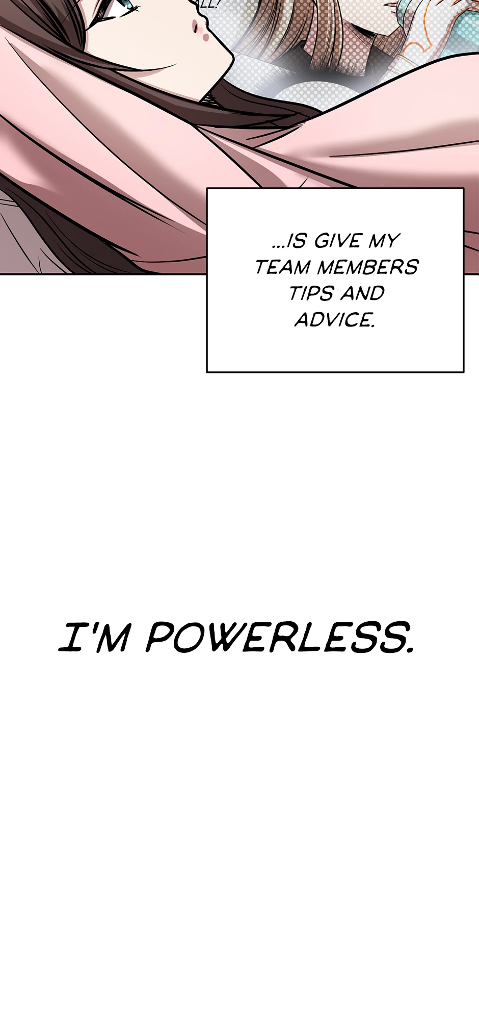Lead Draft Chapter 19 - page 32