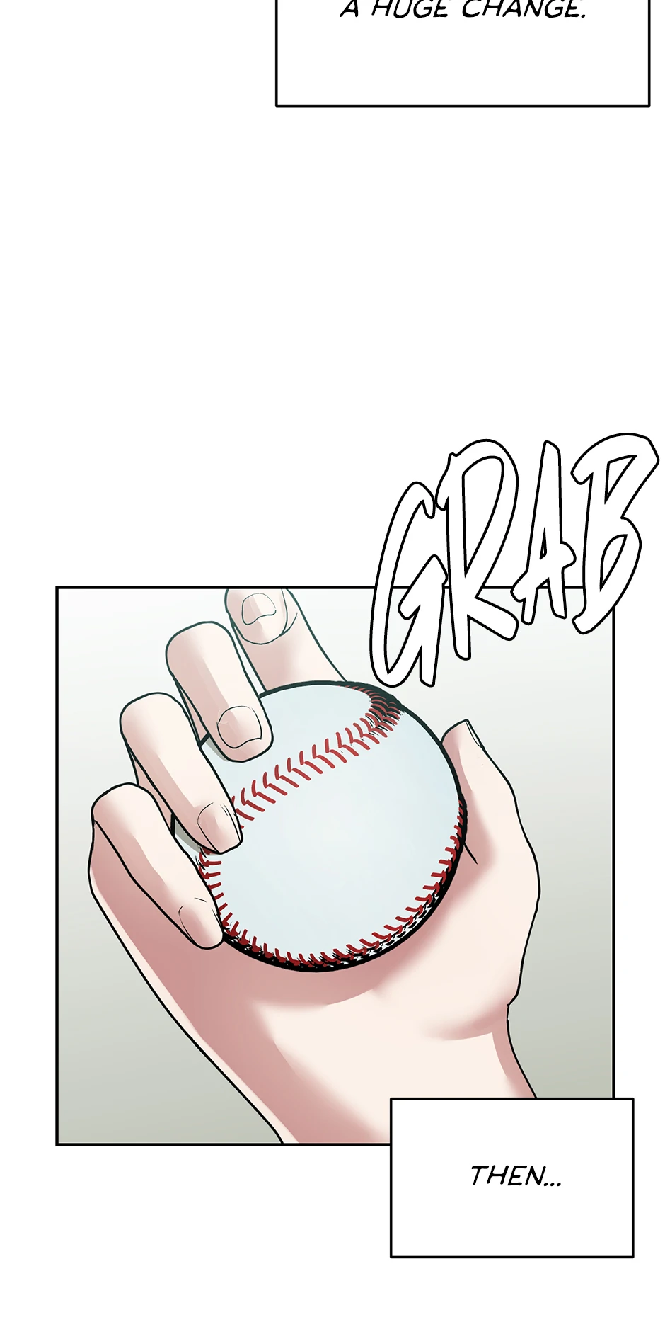 Lead Draft Chapter 19 - page 35