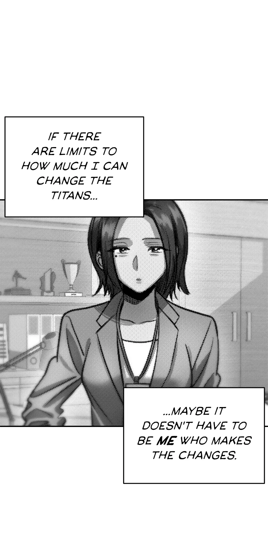 Lead Draft Chapter 19 - page 36