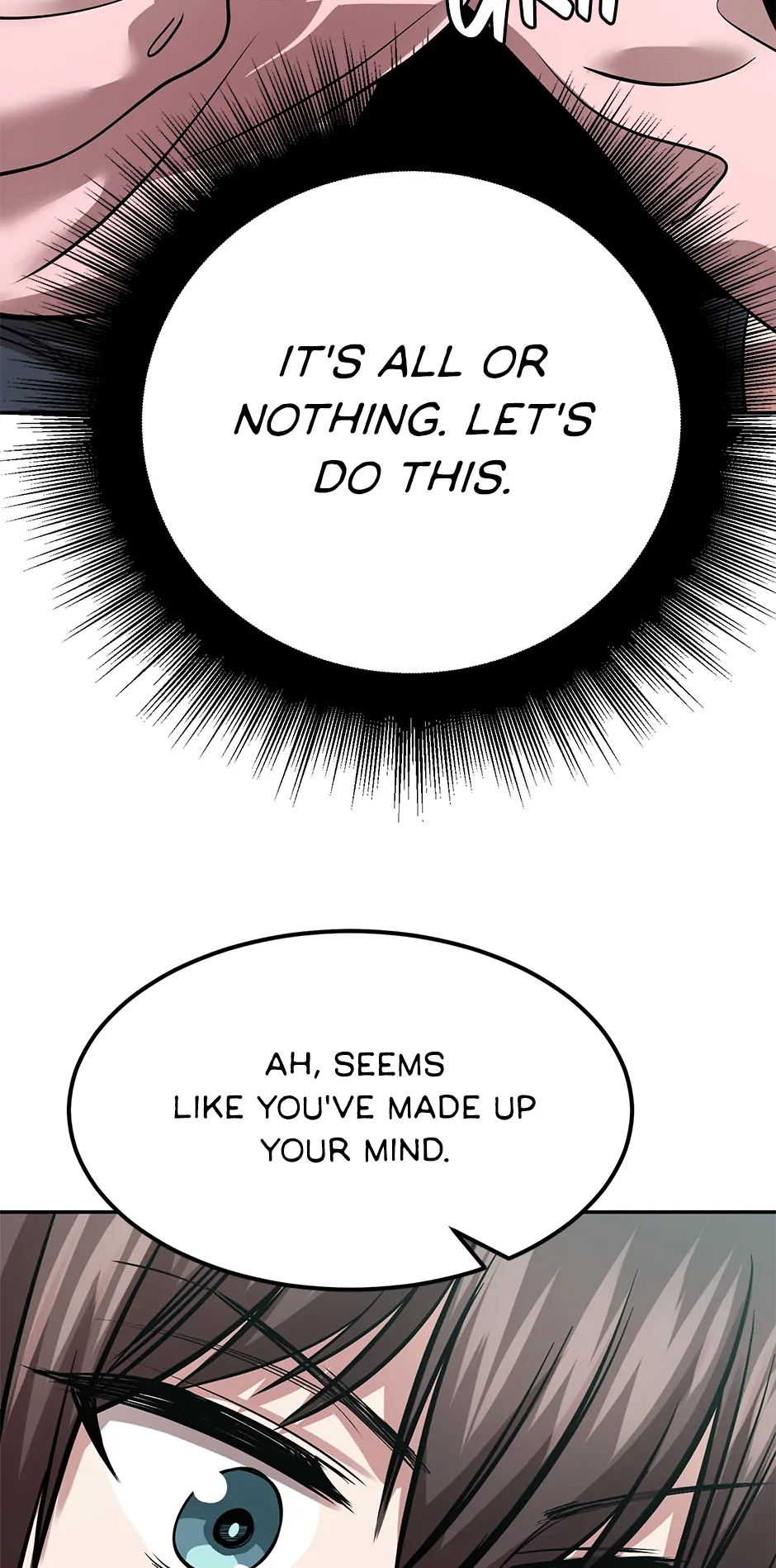 Lead Draft Chapter 19 - page 38