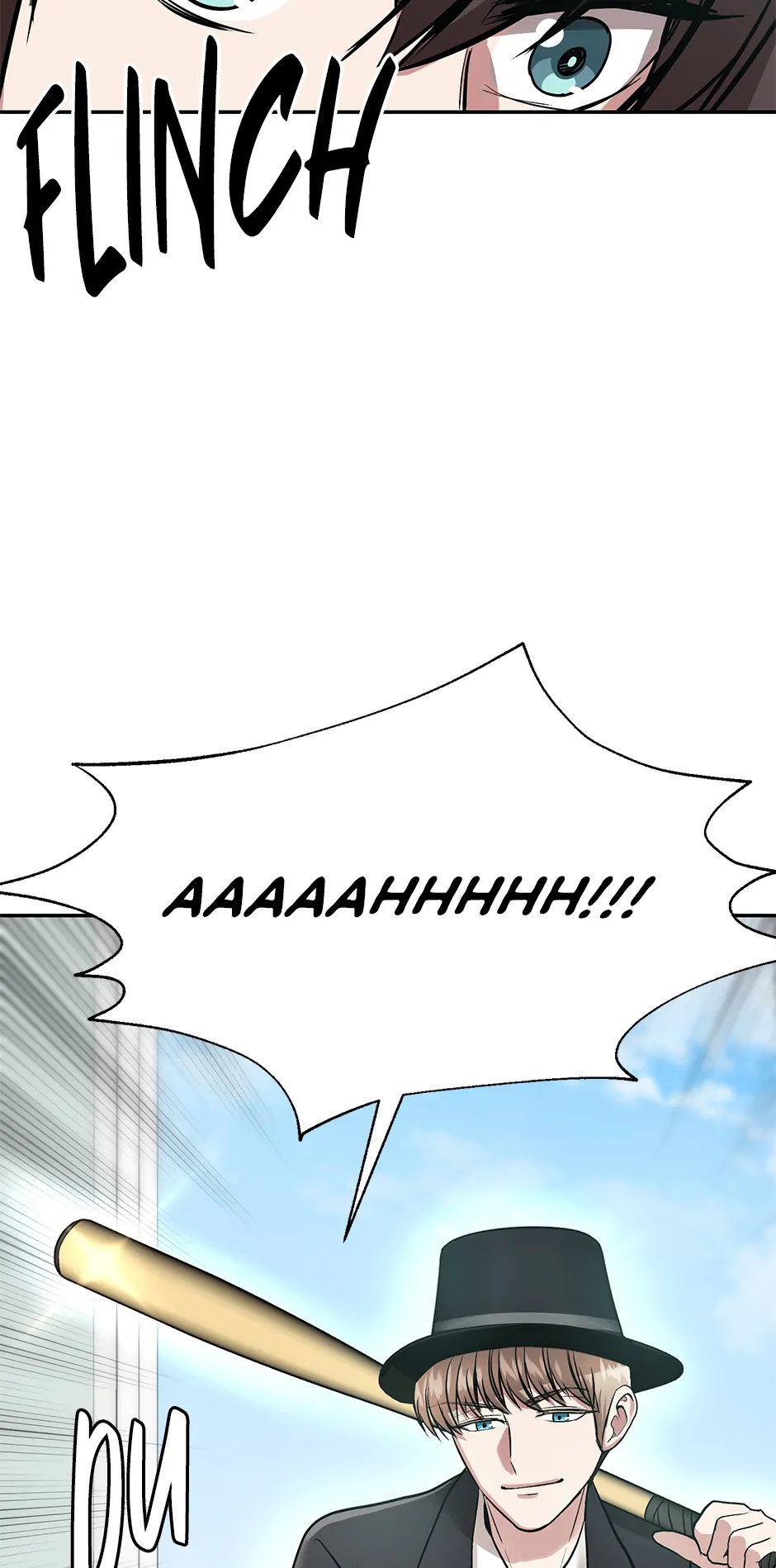 Lead Draft Chapter 19 - page 39