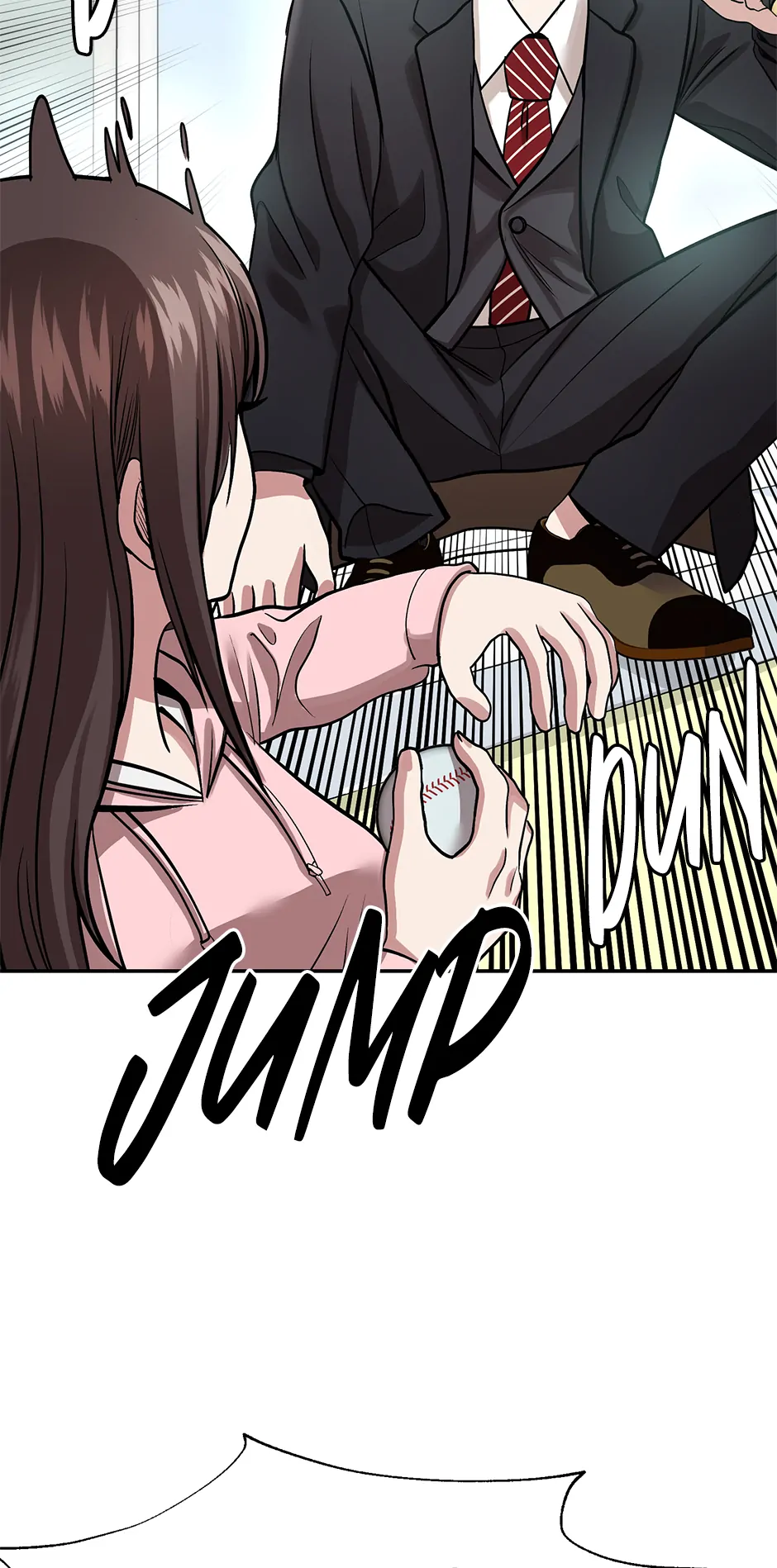 Lead Draft Chapter 19 - page 40