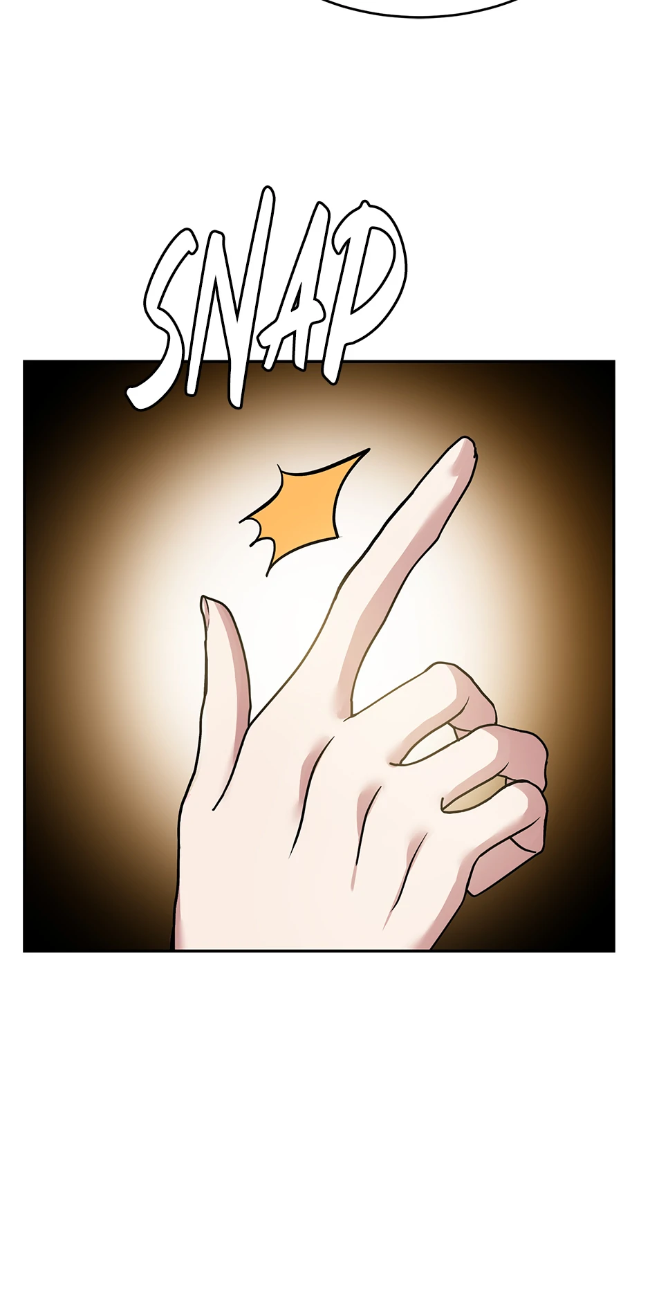 Lead Draft Chapter 19 - page 42