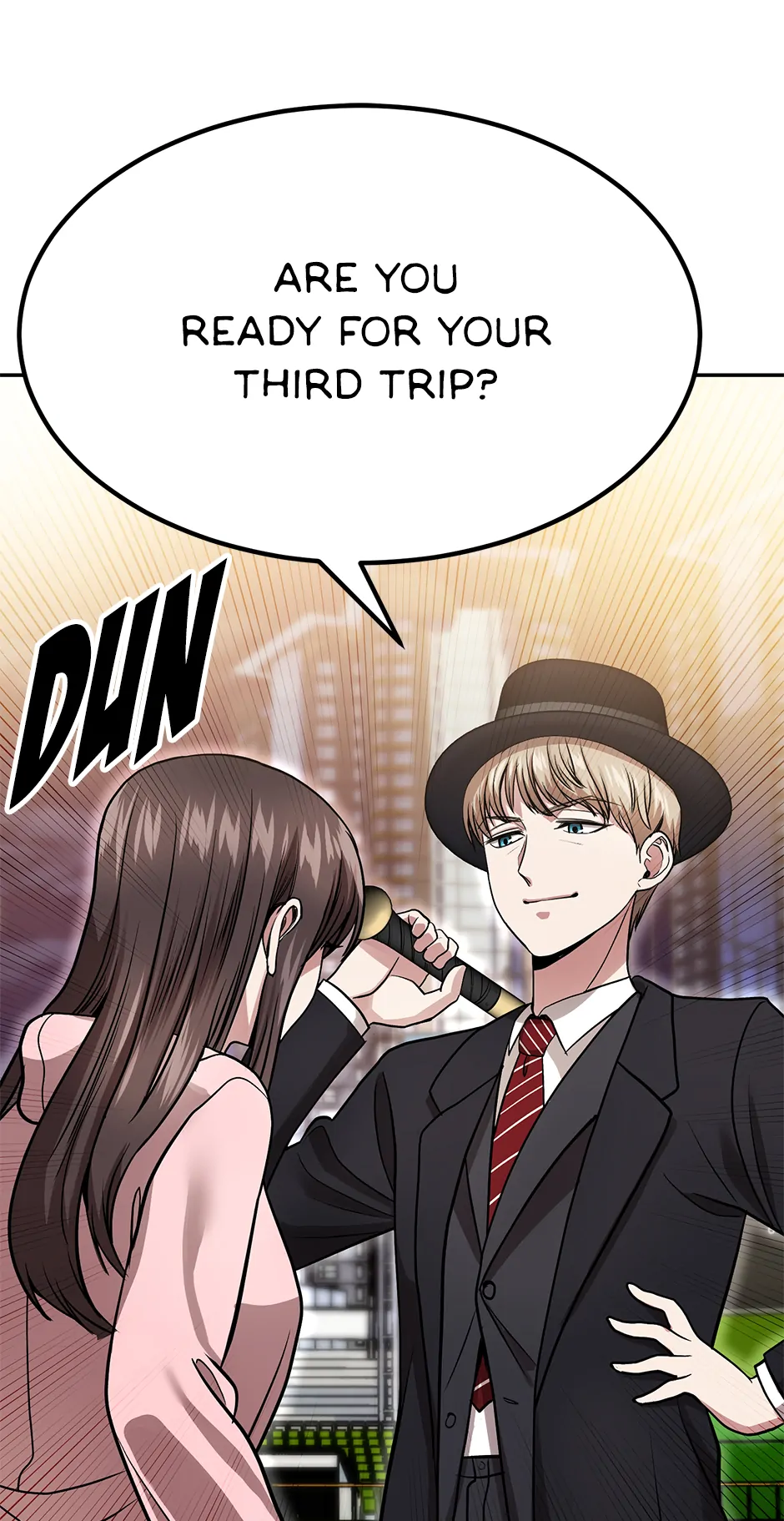 Lead Draft Chapter 19 - page 43