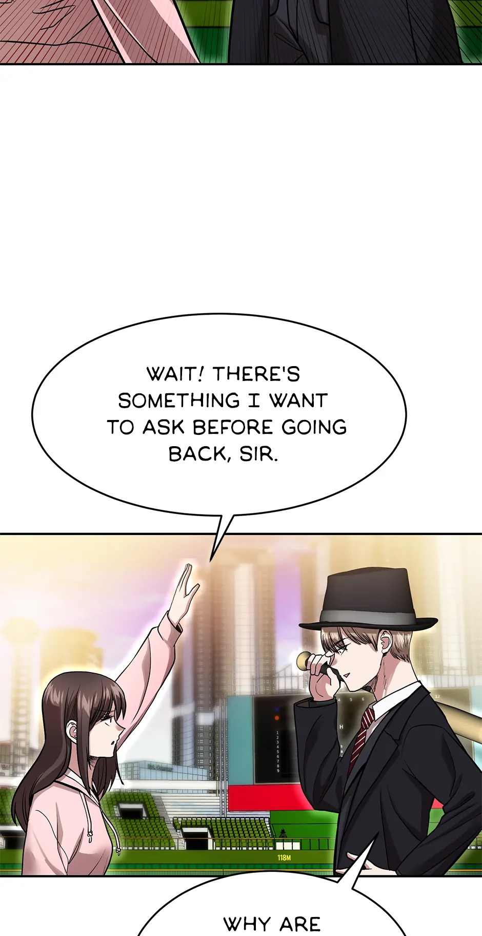 Lead Draft Chapter 19 - page 44