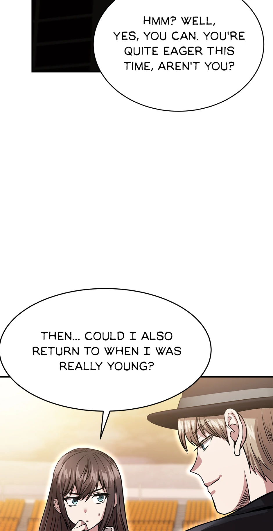 Lead Draft Chapter 19 - page 46
