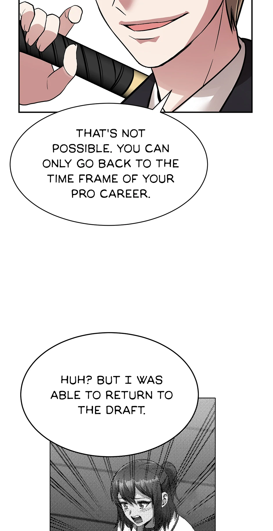 Lead Draft Chapter 19 - page 48