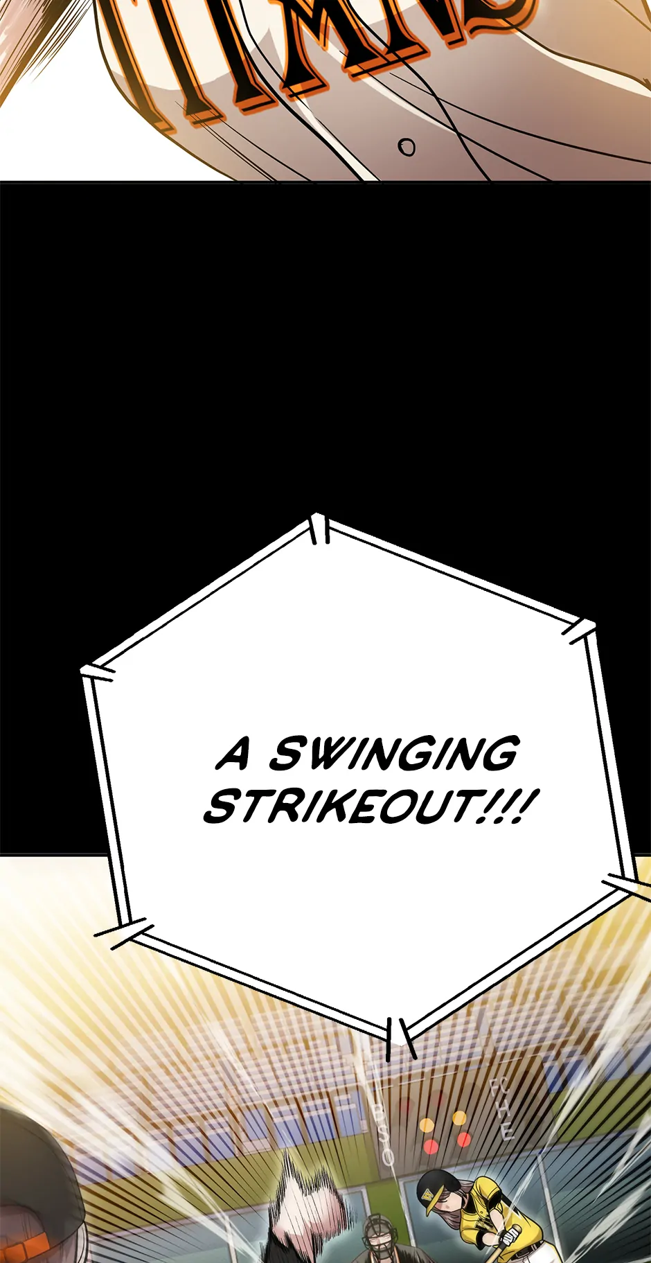 Lead Draft Chapter 19 - page 4