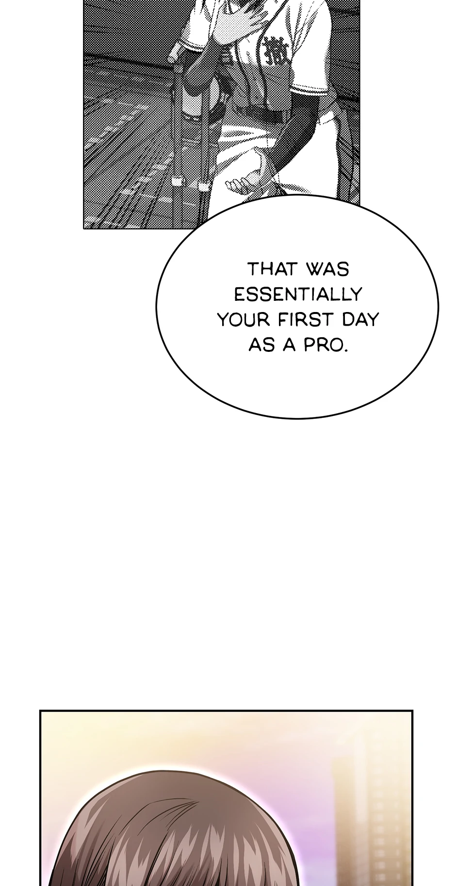 Lead Draft Chapter 19 - page 49