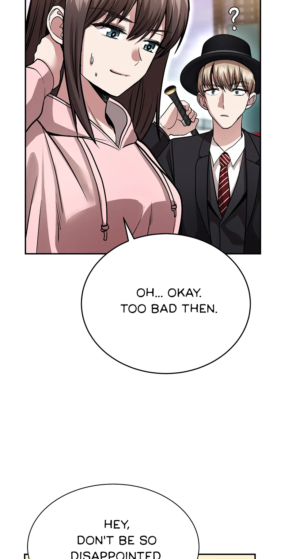 Lead Draft Chapter 19 - page 50