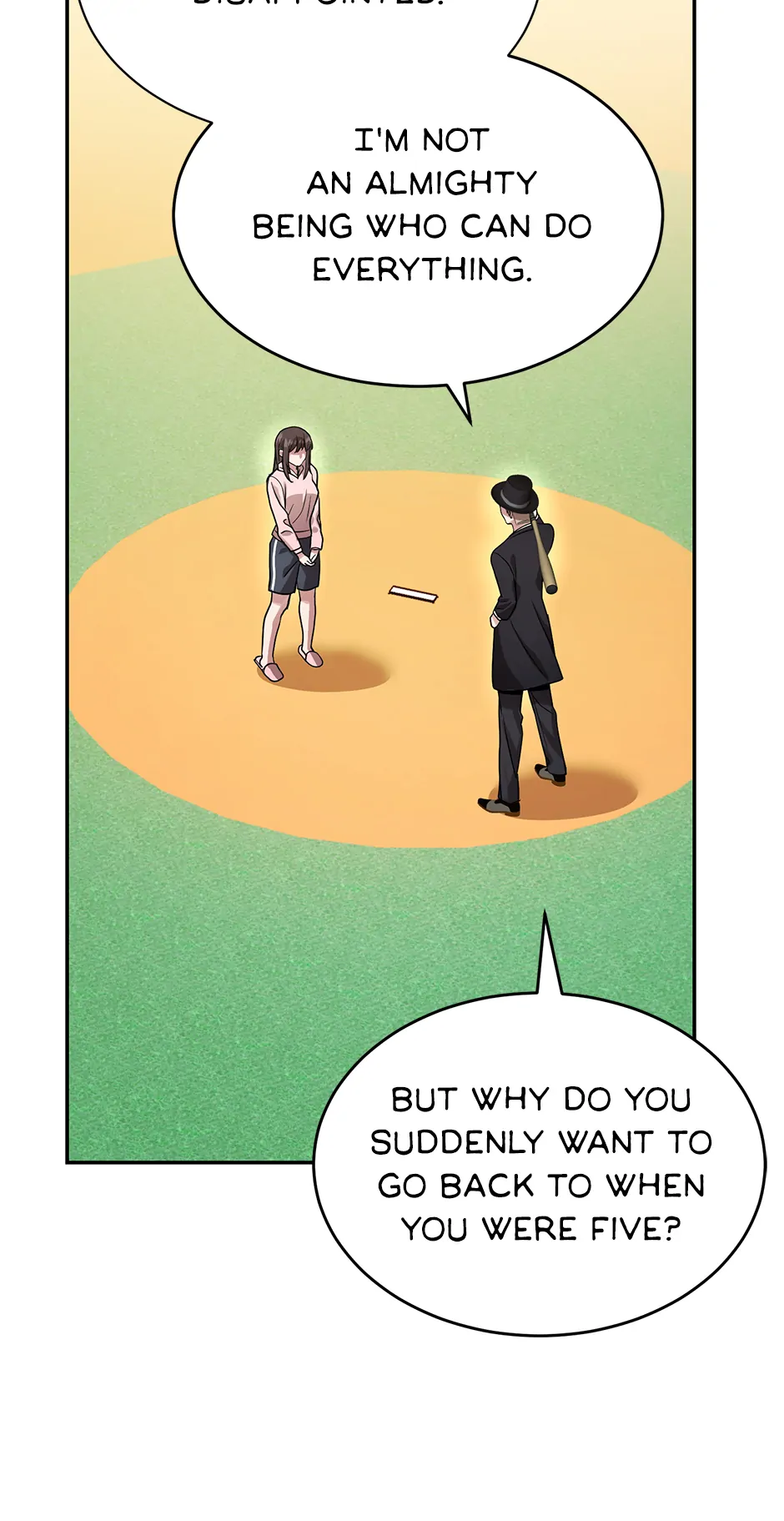 Lead Draft Chapter 19 - page 51